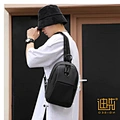 Crossbody Bag Dixianbags